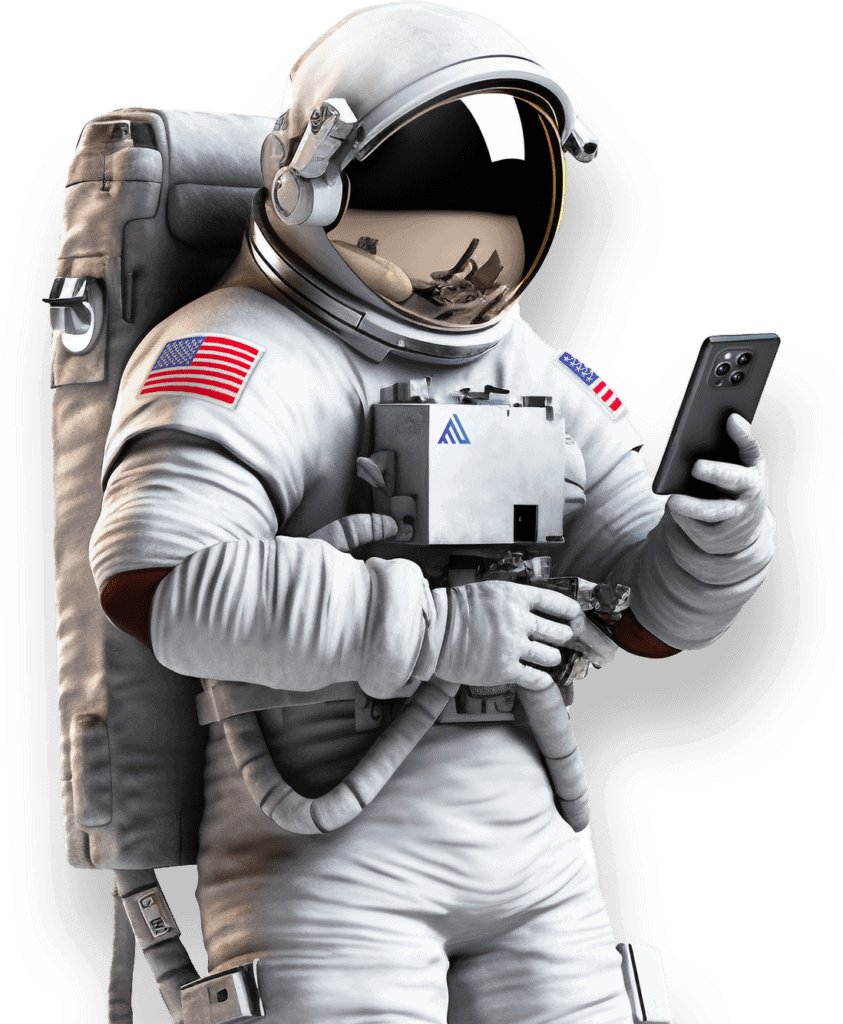 Technology Excellence - AMD Technology consulting services